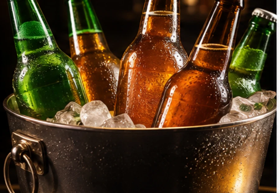 Beer