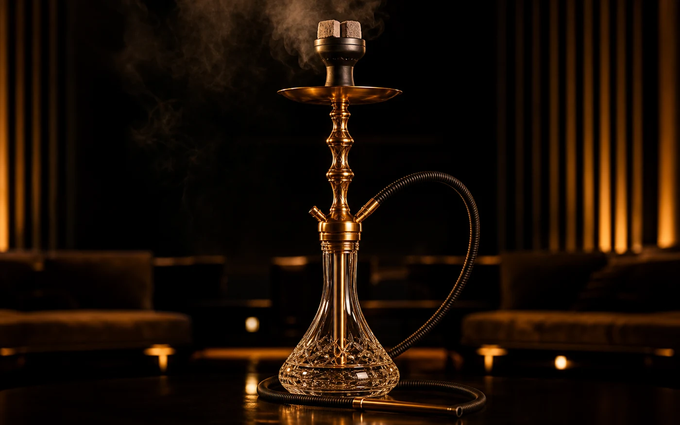 Shisha