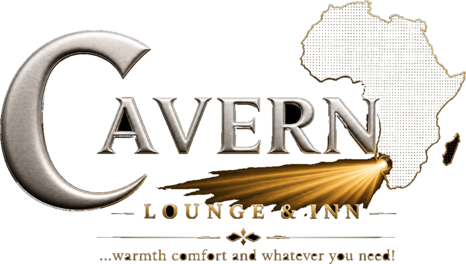 Cavern Africa Spotlight