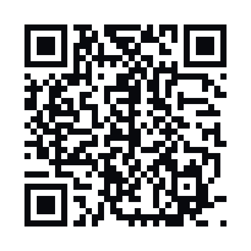 Scan to order